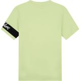 Malelions Captain T-Shirt