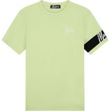 Malelions Captain T-Shirt