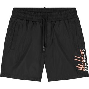 Malelions Split swim short