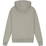 Malelions Sport logo hoodie