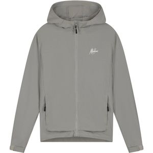 Malelions Ecru Sport Running Jack