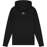 Malelions - Sport Running Jack - Grijs