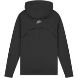 Malelions - Sport Running Jack - Grijs