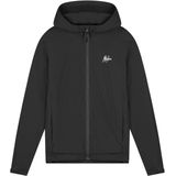 Malelions - Sport Running Jack - Grijs