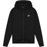 Malelions - Sport Running Jack - Grijs