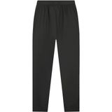 Malelions Sport Running Trainingsbroek - Grijs