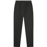 Malelions Sport Running Trainingsbroek - Grijs