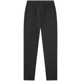 Malelions Sport Running Trainingsbroek - Grijs