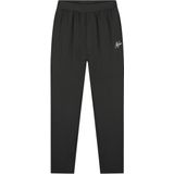 Malelions Sport Running Trainingsbroek - Grijs