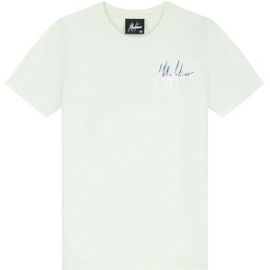 T-shirt - Junior Split