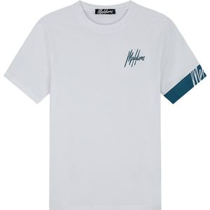 Malelions Captain T-Shirt 2.0