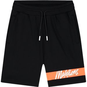 Malelions Captain Shorts