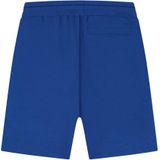 Malelions - Captain Shorts - Korte Broeken