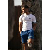 Malelions - Captain Shorts - Korte Broeken