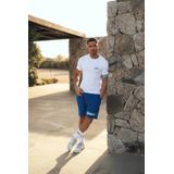 Malelions - Captain Shorts - Korte Broeken