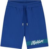 Malelions - Captain Shorts - Korte Broeken