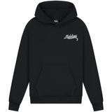 Malelions - Kids Theatre Hoodie - Zwart