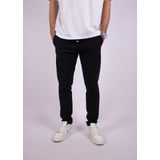 Malelions Technical Chino