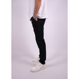 Malelions Technical Chino