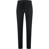 Malelions Technical Chino