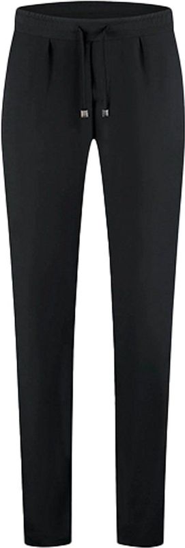 Malelions Technical Chino