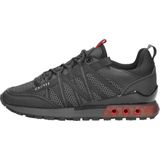 New Balance 530 Dames Schoenen - Wit - Synthetisch, Textiel