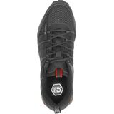 New Balance 530 Dames Schoenen - Wit - Synthetisch, Textiel