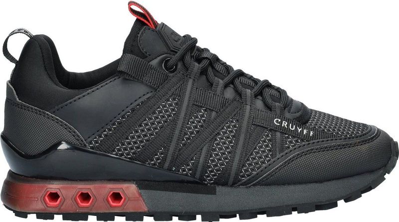 New Balance 530 Dames Schoenen - Wit - Synthetisch, Textiel