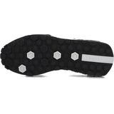 CRUYFF JUNIOR Superbia Kid Sneakers - Jongens - Wit