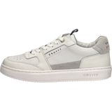 Cruyff CJ241160 Sneakers