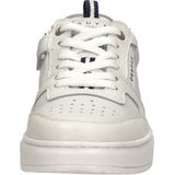 Cruyff CJ241160 Sneakers