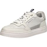 Cruyff CJ241160 Sneakers