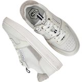 Cruyff CJ241160 Sneakers