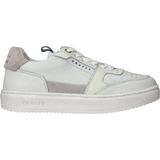 Cruyff CJ241160 Sneakers