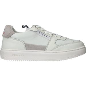 Cruyff CJ241160 Sneakers