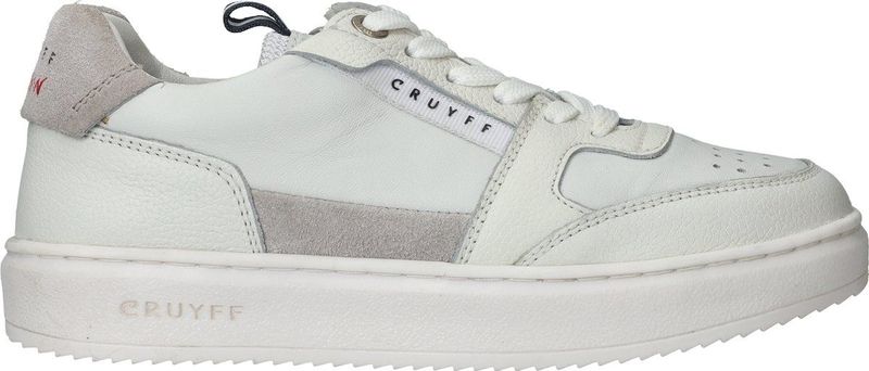 Cruyff CJ241160 Sneakers