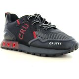 Cruyff Superbia Hex-Tech 430 90 043