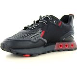 Cruyff Superbia Hex-Tech 430 90 043