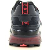 Cruyff Superbia Hex-Tech 430 90 043