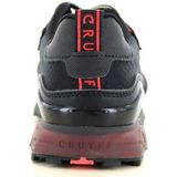 Cruyff Superbia Hex-Tech 430 90 043