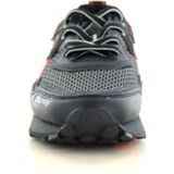 Cruyff Superbia Hex-Tech 430 90 043