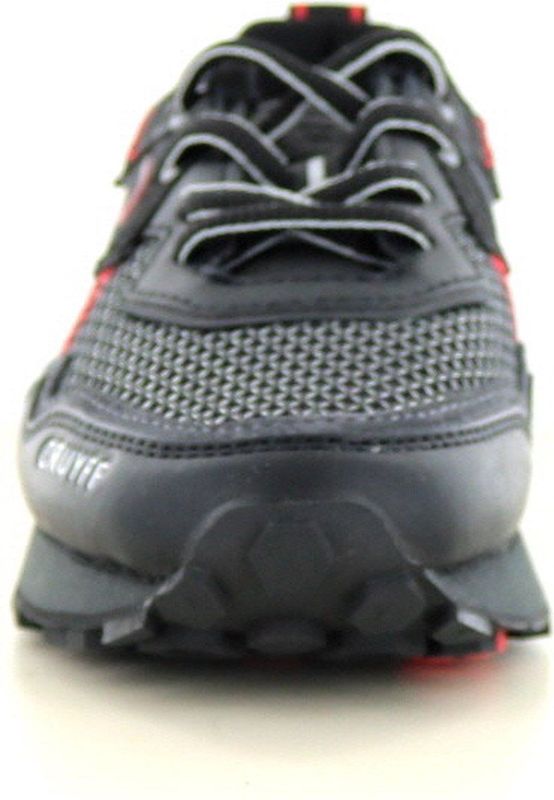 Cruyff Superbia Hex-Tech 430 90 043