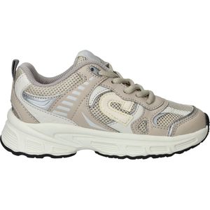 Cruyff Junior Marti lage sneakers