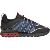 Cruyff Fearia 430.90.044