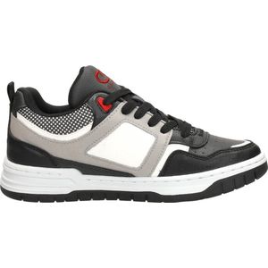 CRUYFF JUNIOR Raval Sneakers - Jongens - Zwart