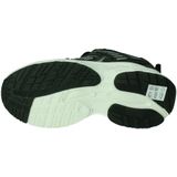 Cruyff - Marti - Sneakers - Zwart