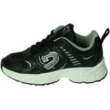 Cruyff - Marti - Sneakers - Zwart