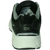 Cruyff - Marti - Sneakers - Zwart