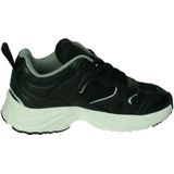 Cruyff - Marti - Sneakers - Zwart