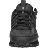 CRUYFF JUNIOR - FEARIA KID - Lage Sneakers - Zwart